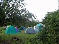 KT-LB-2006_So_nachmittag (51)